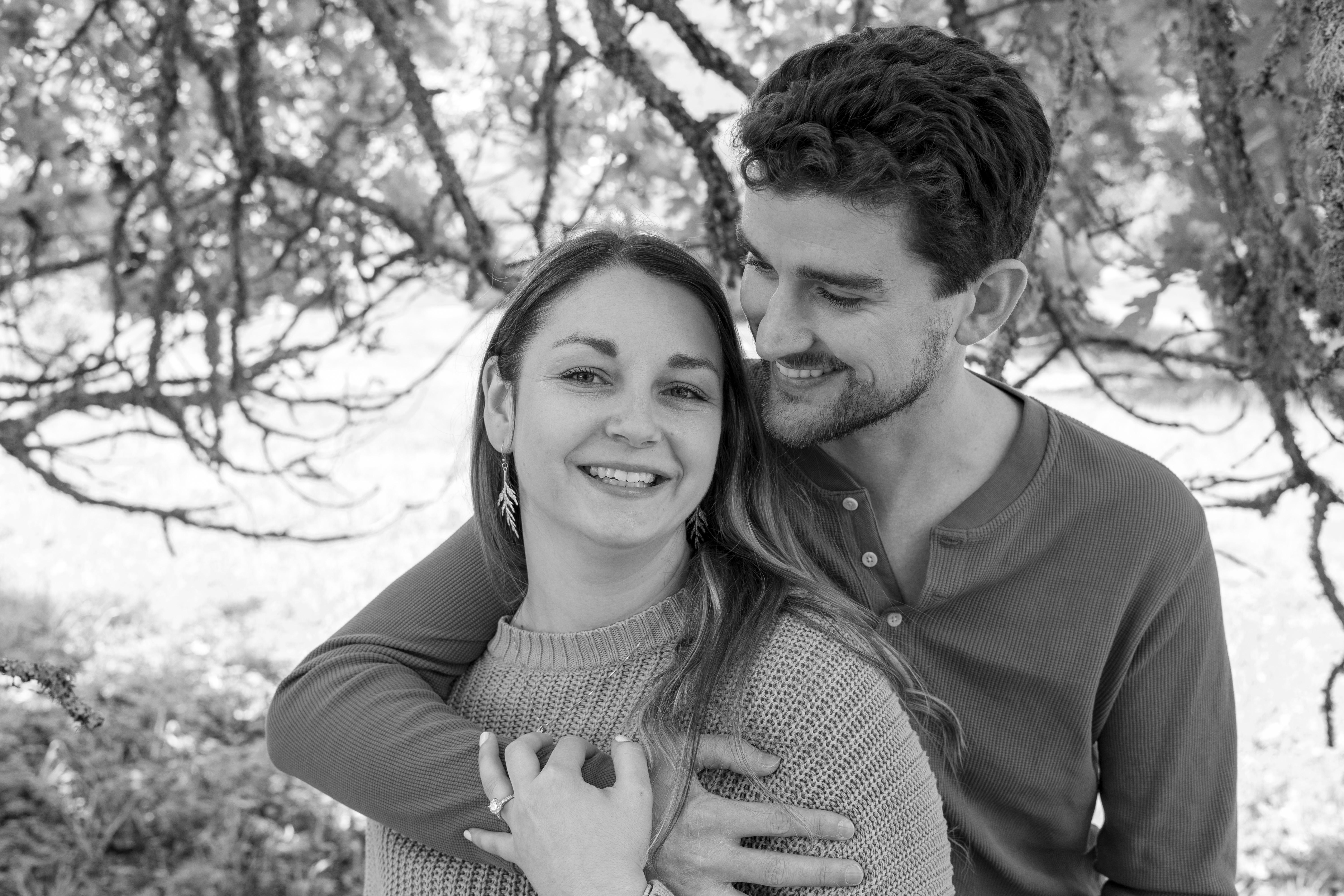 The Wedding Website of Andriana Albini and Nicholas Snyder