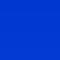 Cobalt Blue