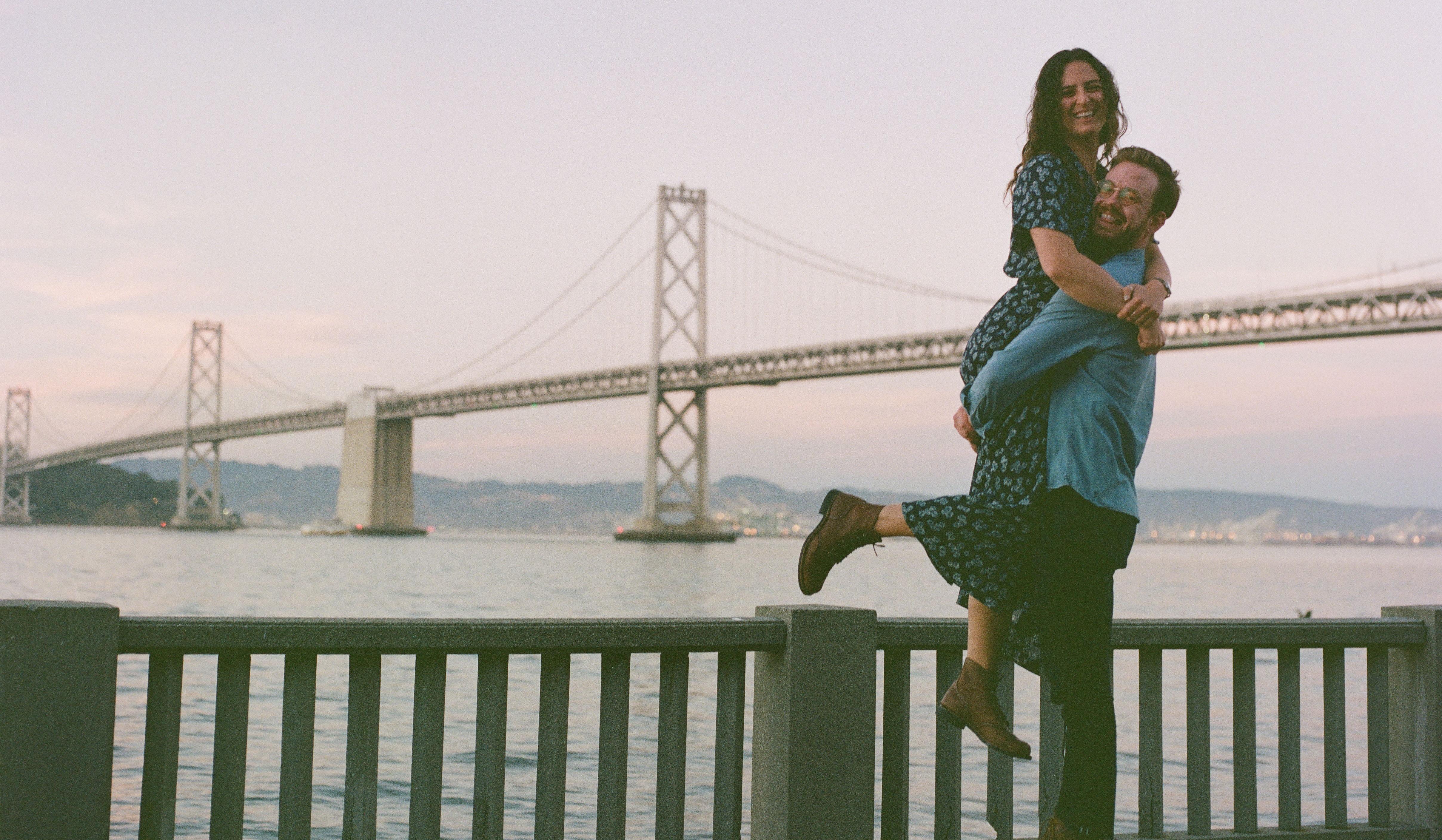 Hero Slideshow Image 0