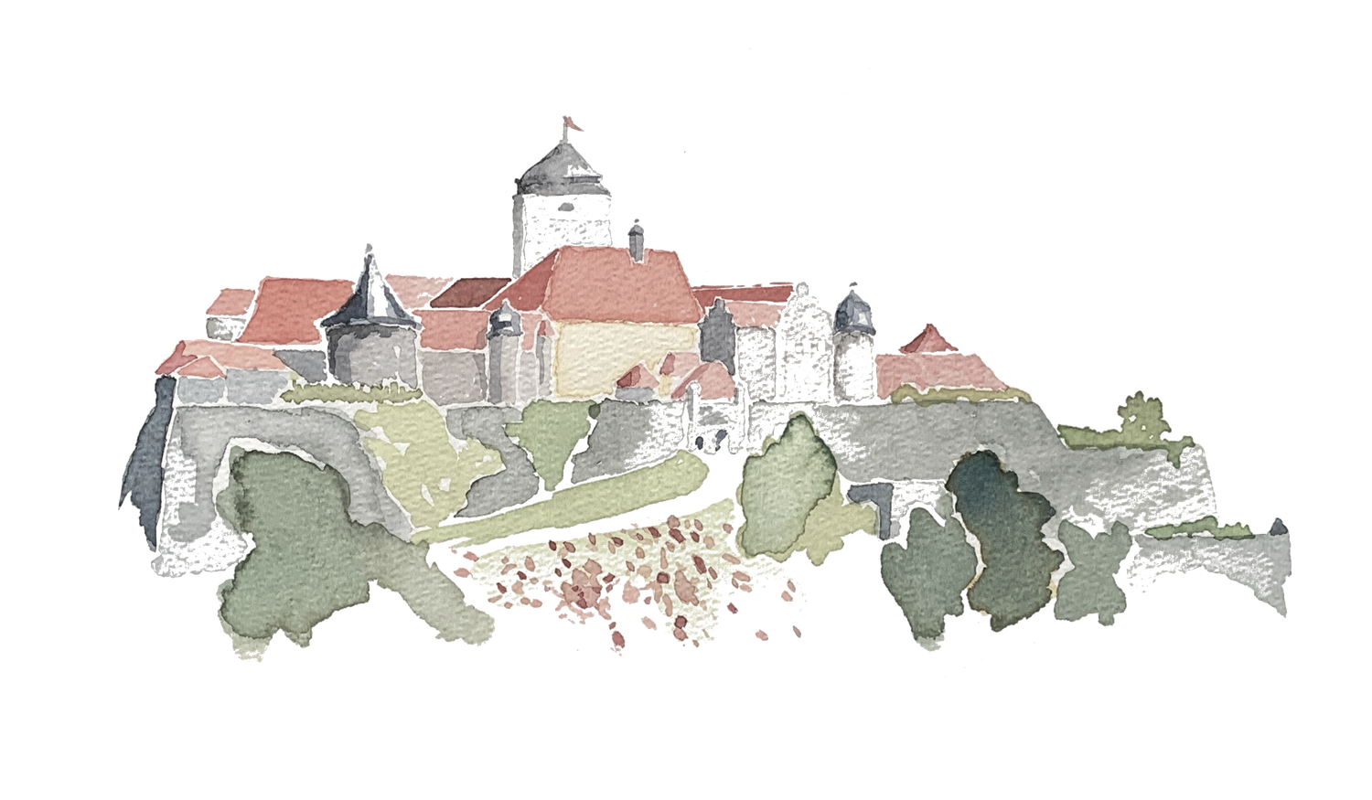 Footer image