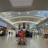 Millcreek Mall Complex