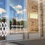 Albuquerque Museum