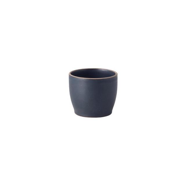 NORI tumbler 200ml / 7oz