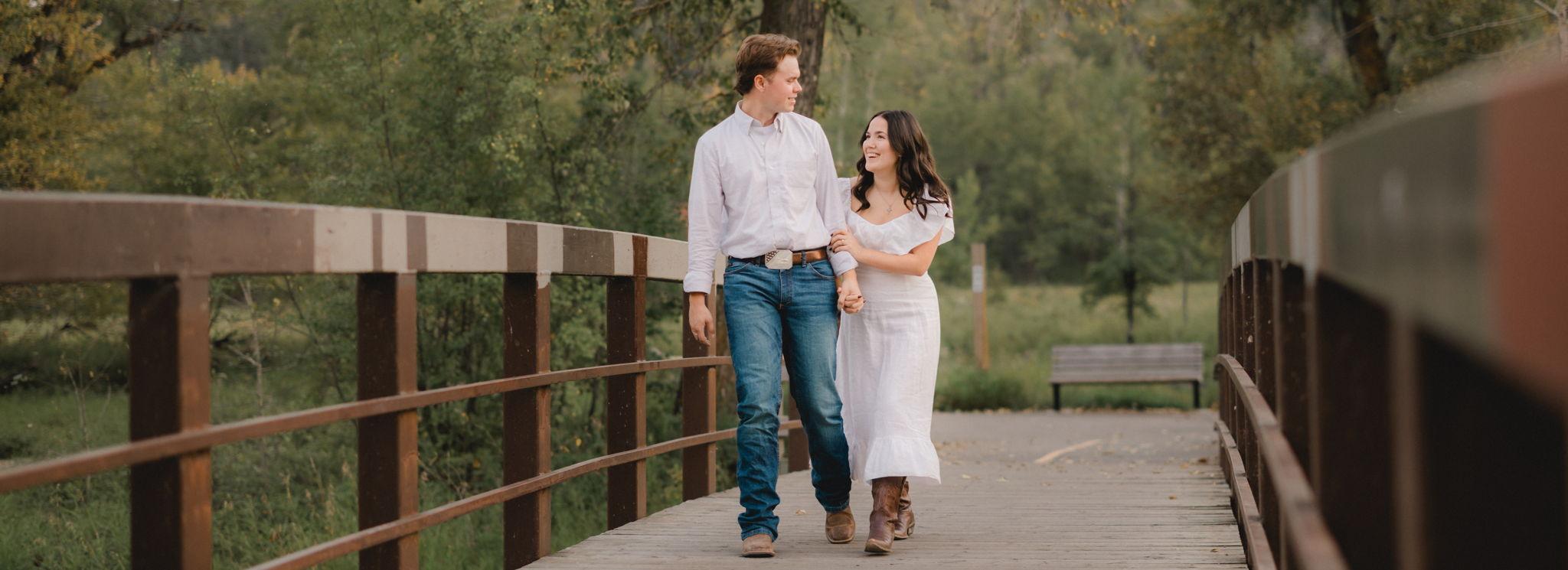 821b8bf6-618d-4c69-a12c-7895a8eb91ef