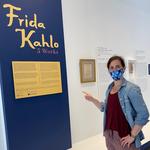 Dallas Museum of Art