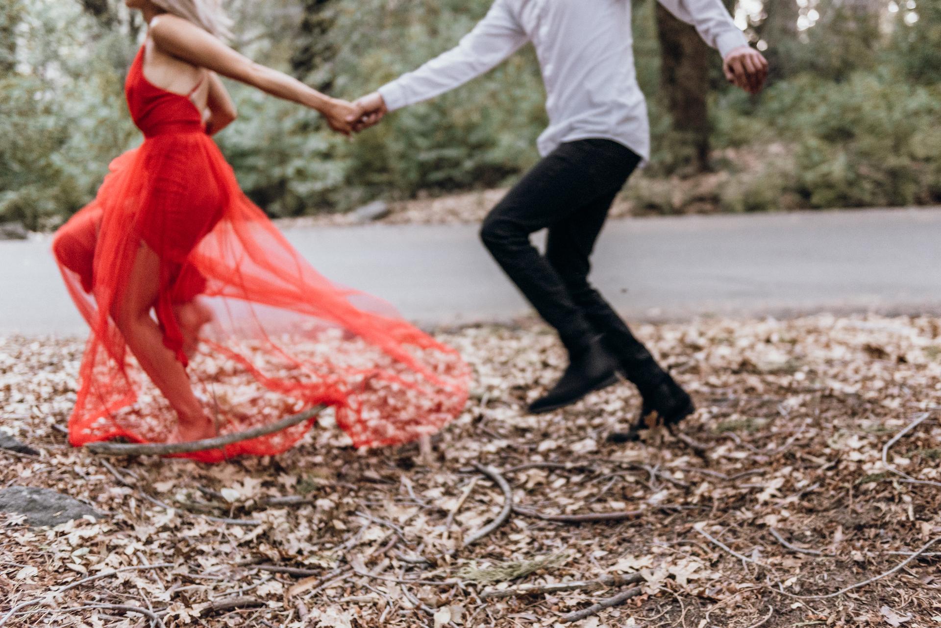The Wedding Website of Jessica Westerfield and Cesar Ramirez Garcia