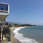 Miramar Beach
