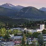 Estes Park