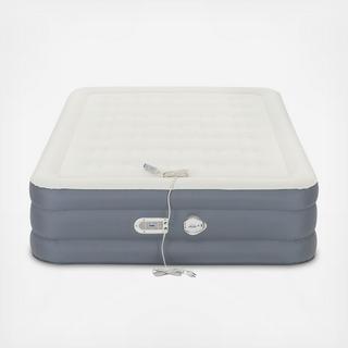 Premier Collection Comfort Adjust Air Mattress