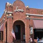 Linn's Restaurant