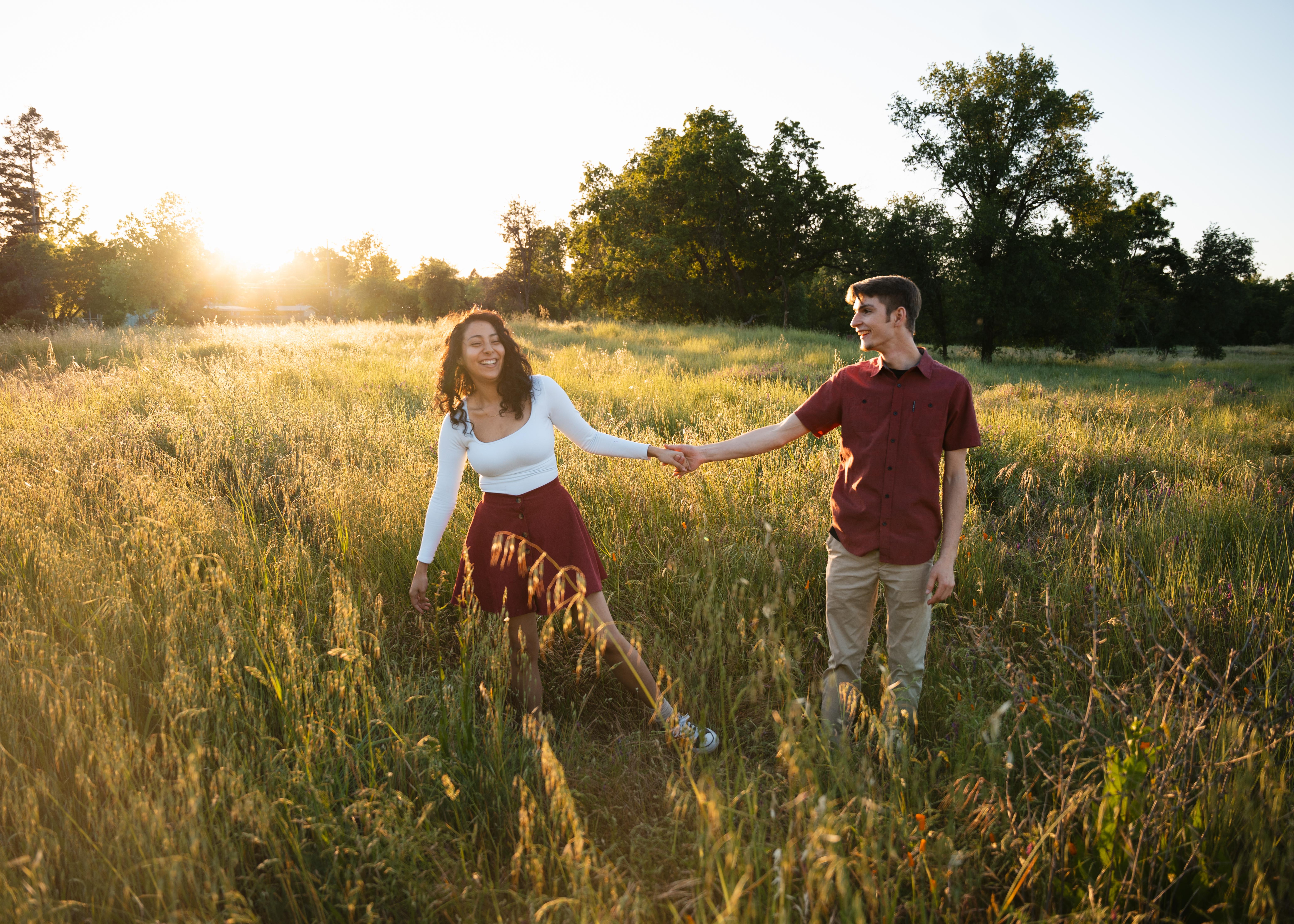 The Wedding Website of Elijah Snow and Natalia Lopez