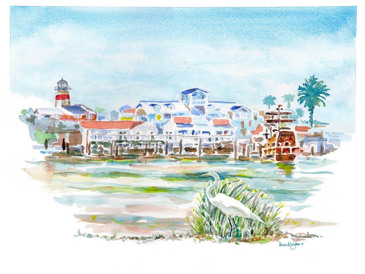 The Wedding Website of Taylor Restivo and Jake Przysucha