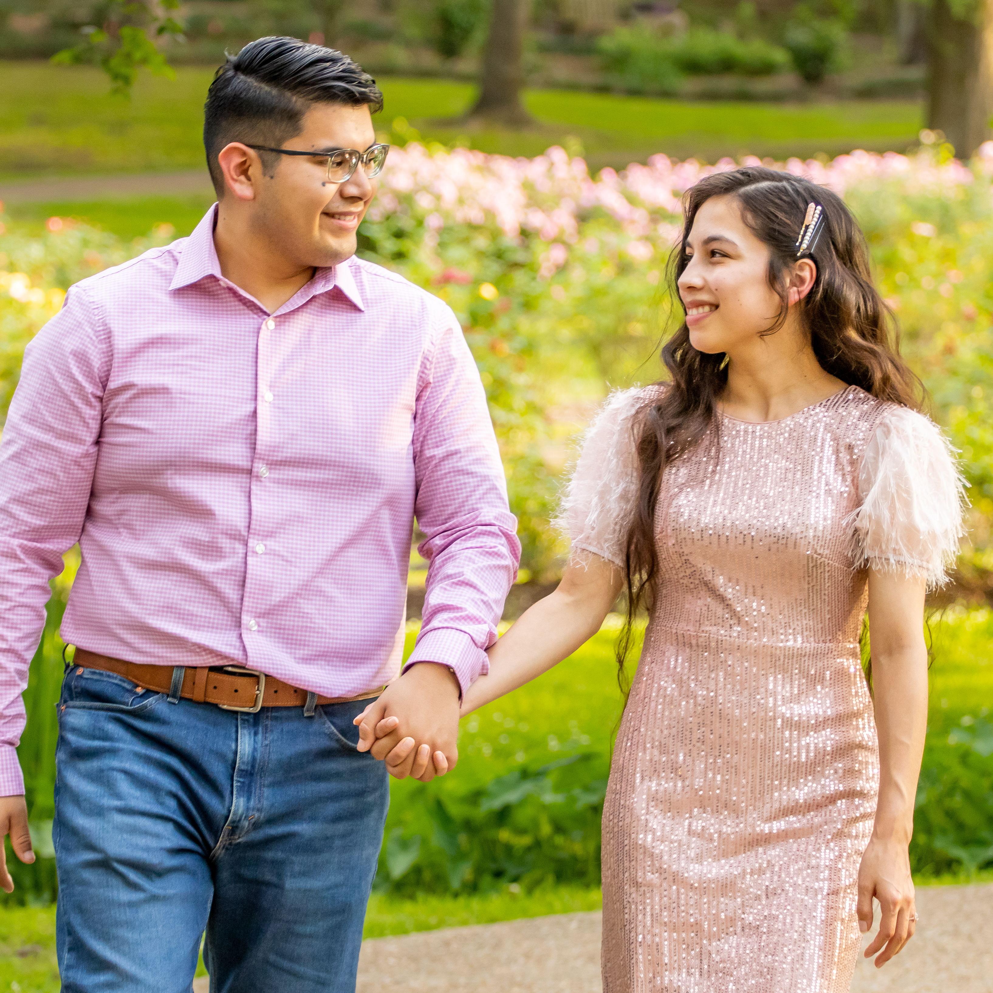 july-albiter-and-isais-reyes-s-wedding-website