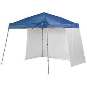 Quest 10 x 10 Wind Screen