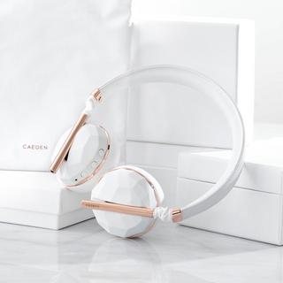 Linea N10 Wireless On-Ear Headphones