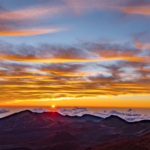 Haleakalā National Park