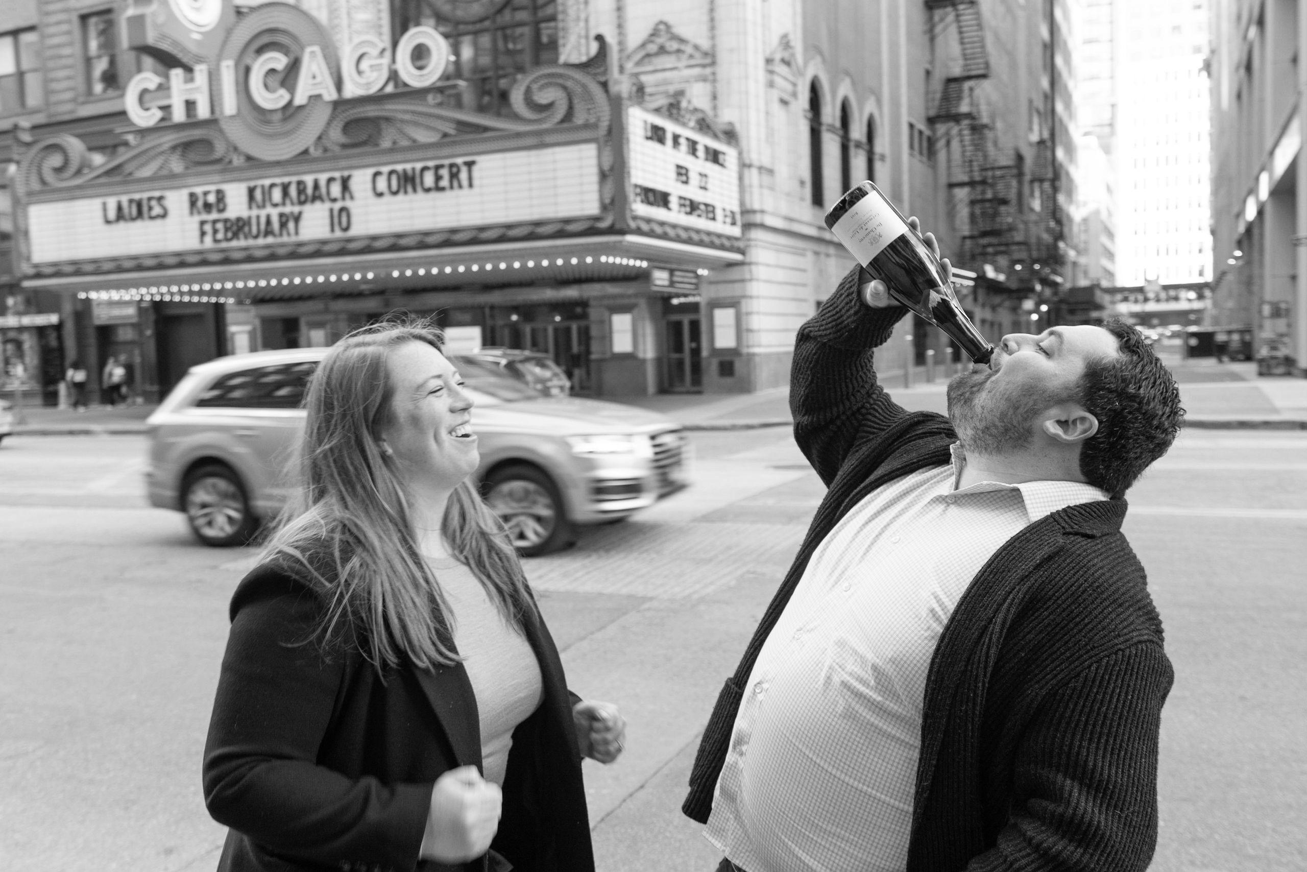 The Wedding Website of Beth Sanford and Ben Fleischman
