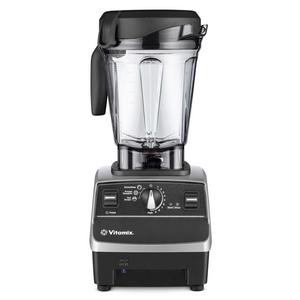 Vitamix® 6500 Blender in Platinum