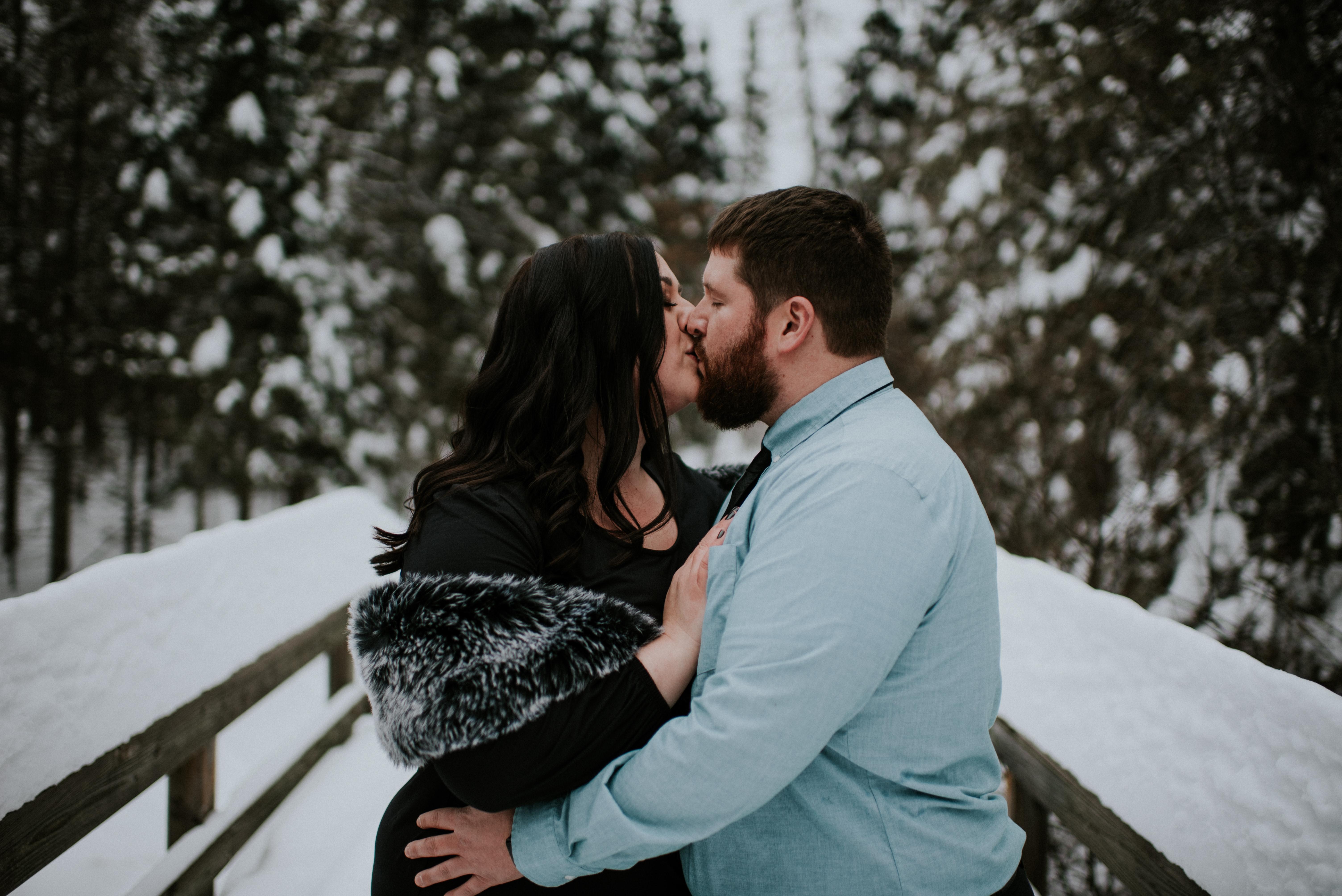 The Wedding Website of Aubrey Atanasoff and Steve Moore