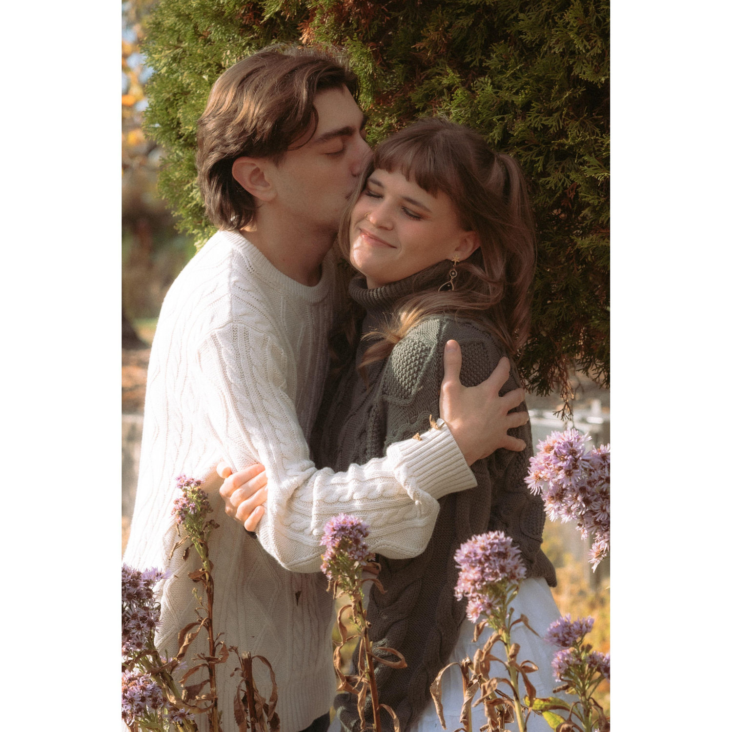 shout out to my mom for such beautiful photos! im so in love with all of them :')