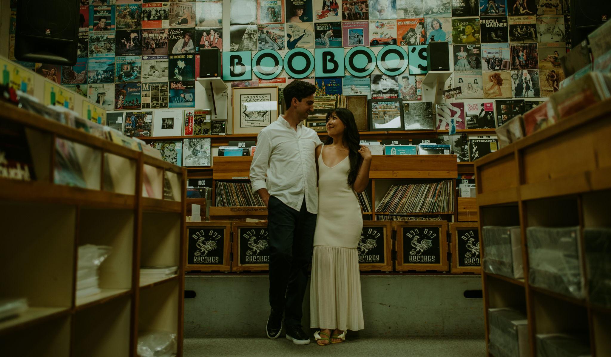 Hero Slideshow Image 2