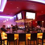 Gloria's Latin Cuisine