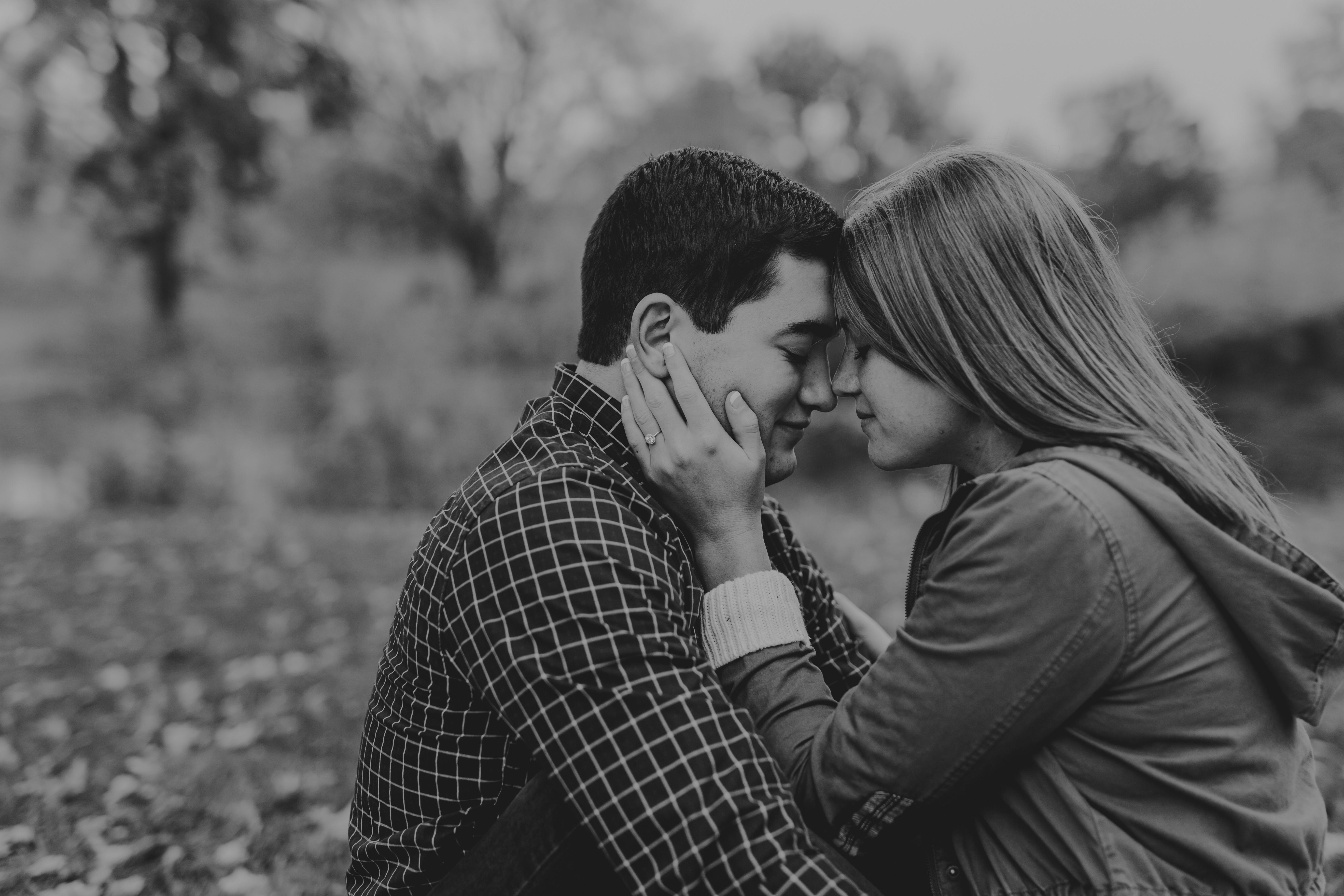 The Wedding Website of Kaylee Owczarski and Chad Mesbergen