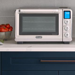 Livenza Digital Convection Oven