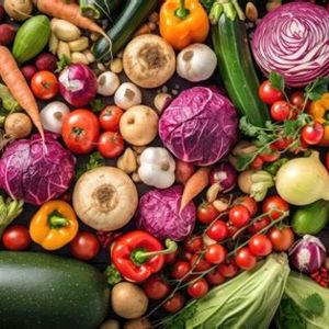 A CSA Subscription