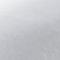 Matte White