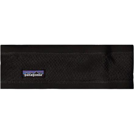 Patagonia Re-Tool Headband - Women's
