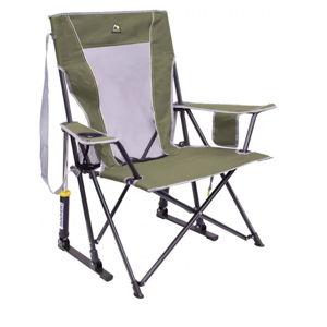 GCI Outdoor Comfort Pro Rocker Chair