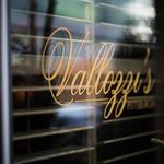 Vallozzi's Pittsburgh