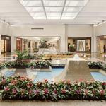 NorthPark Center