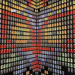 Finkel & Garf Brewing. Co.