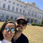 Palácio da Ajuda