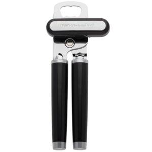 Can Opener