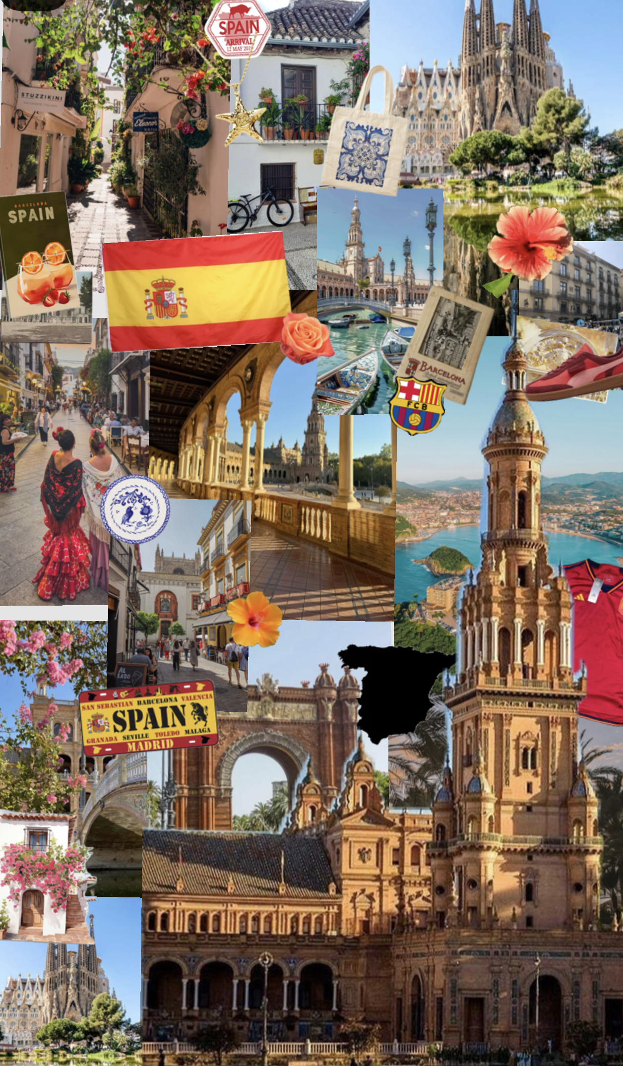 The Wedding Website of Nahndi Kirk-Bradley and Myles Muchineuta