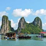 Hạ Long Bay