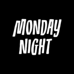 Monday Night Brewing