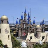 Golfland