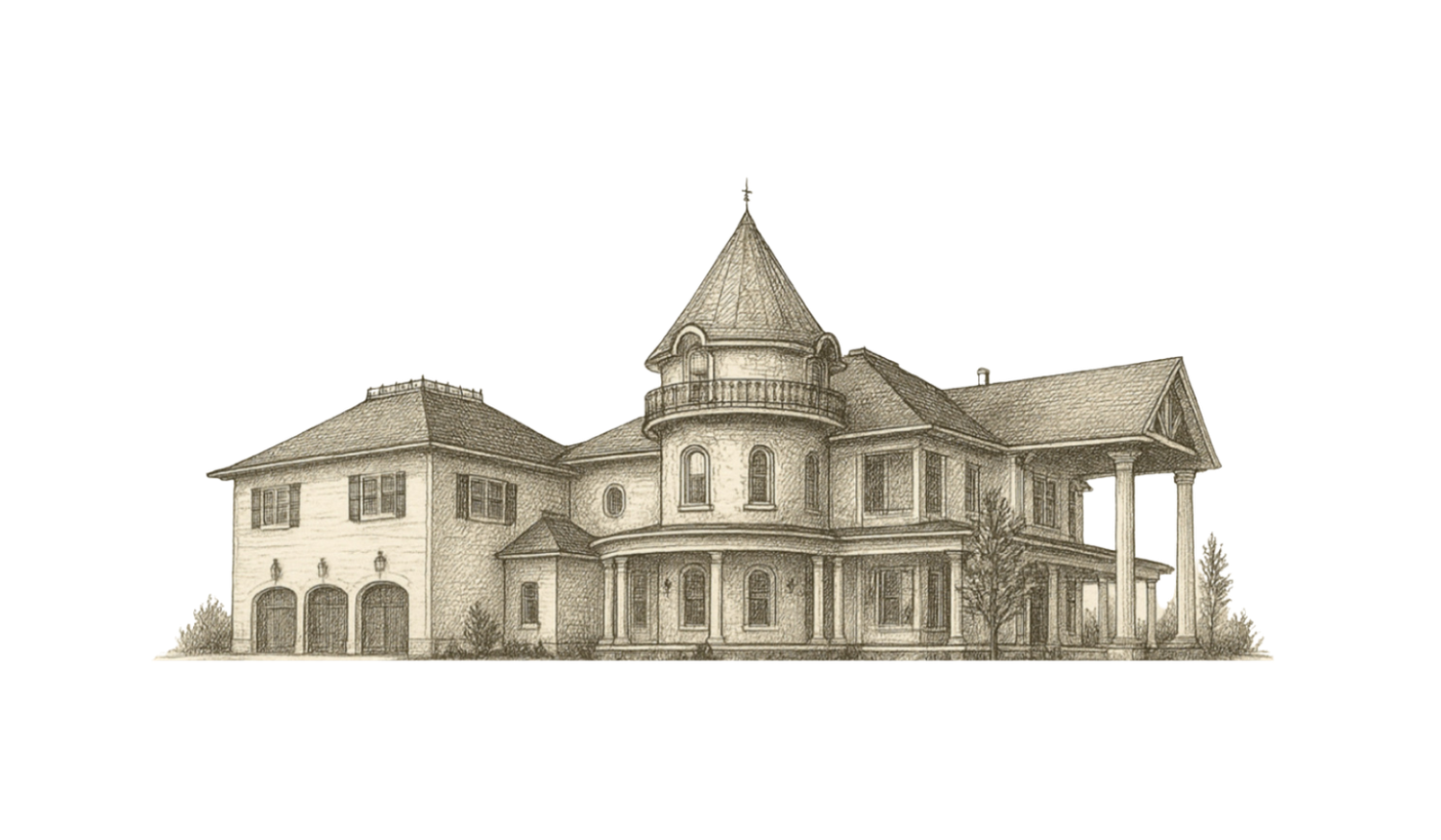 Footer image