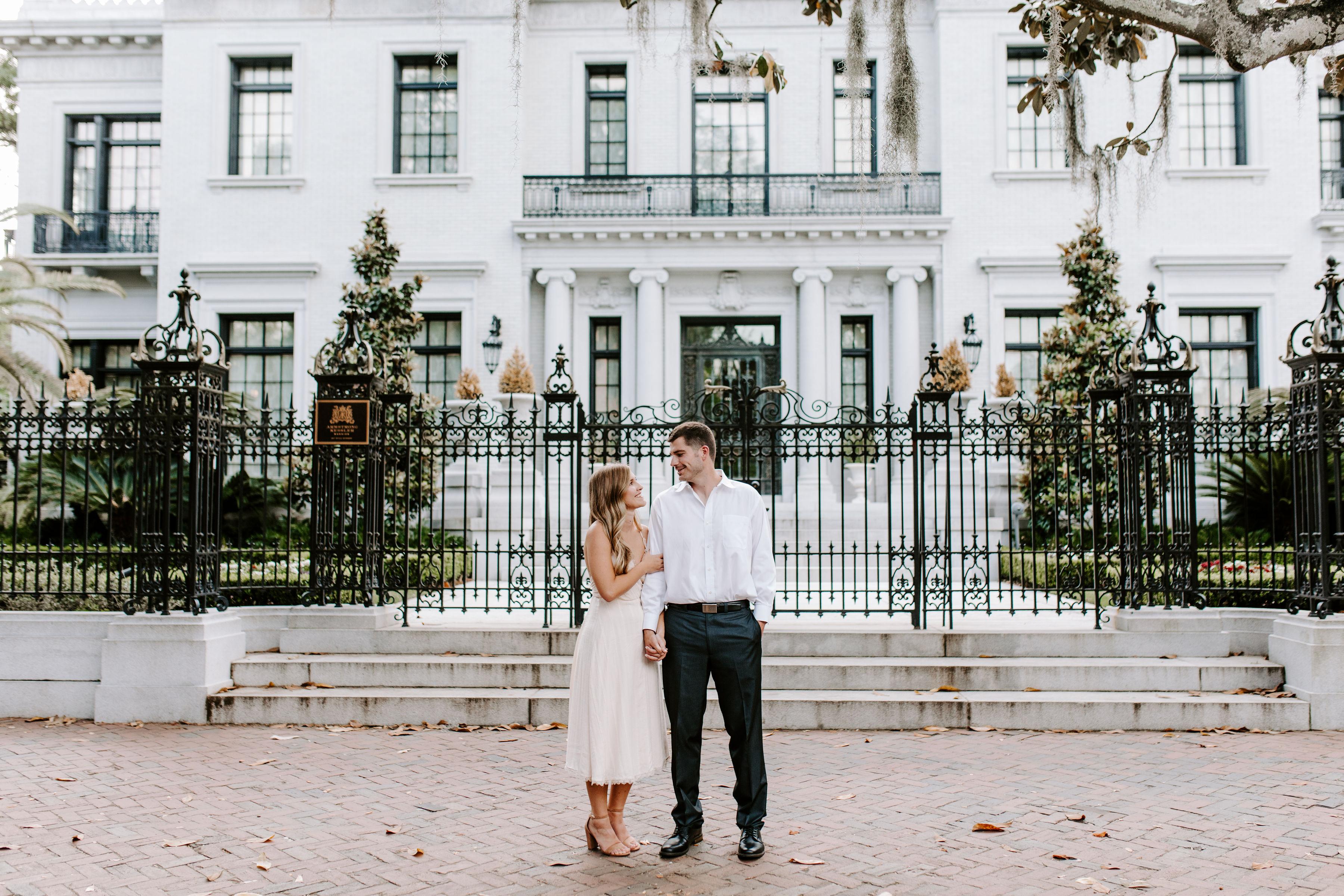 The Wedding Website of Nicole Ebel and Luke Thayer