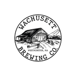 Wachusett Brewing Company