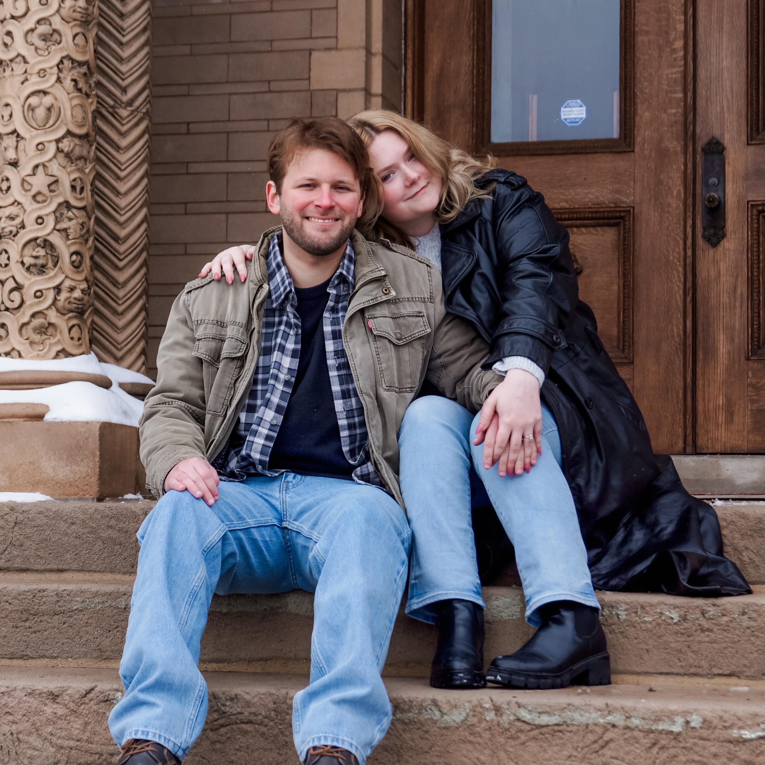 Hero Slideshow Image 0