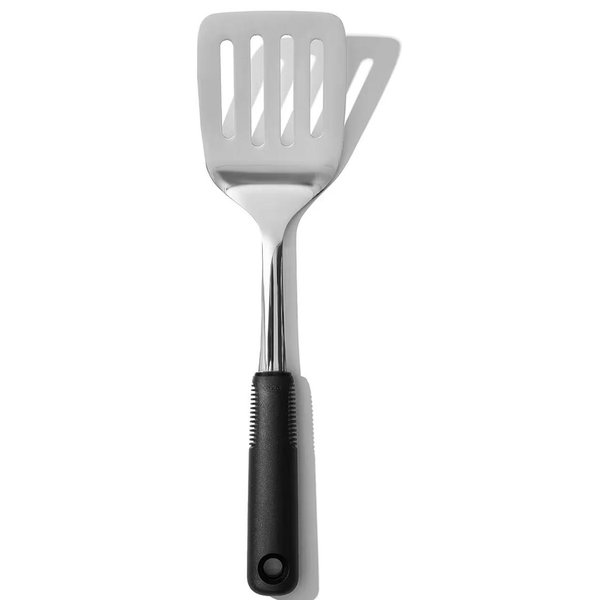 OXO Good Grips Stainless Steel Turner