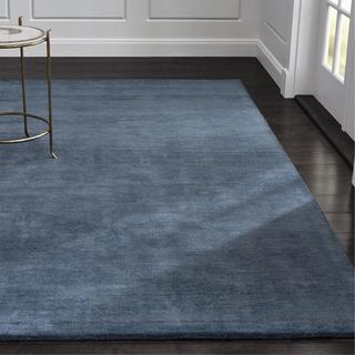 Baxter Wool Rug