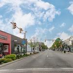 Carytown