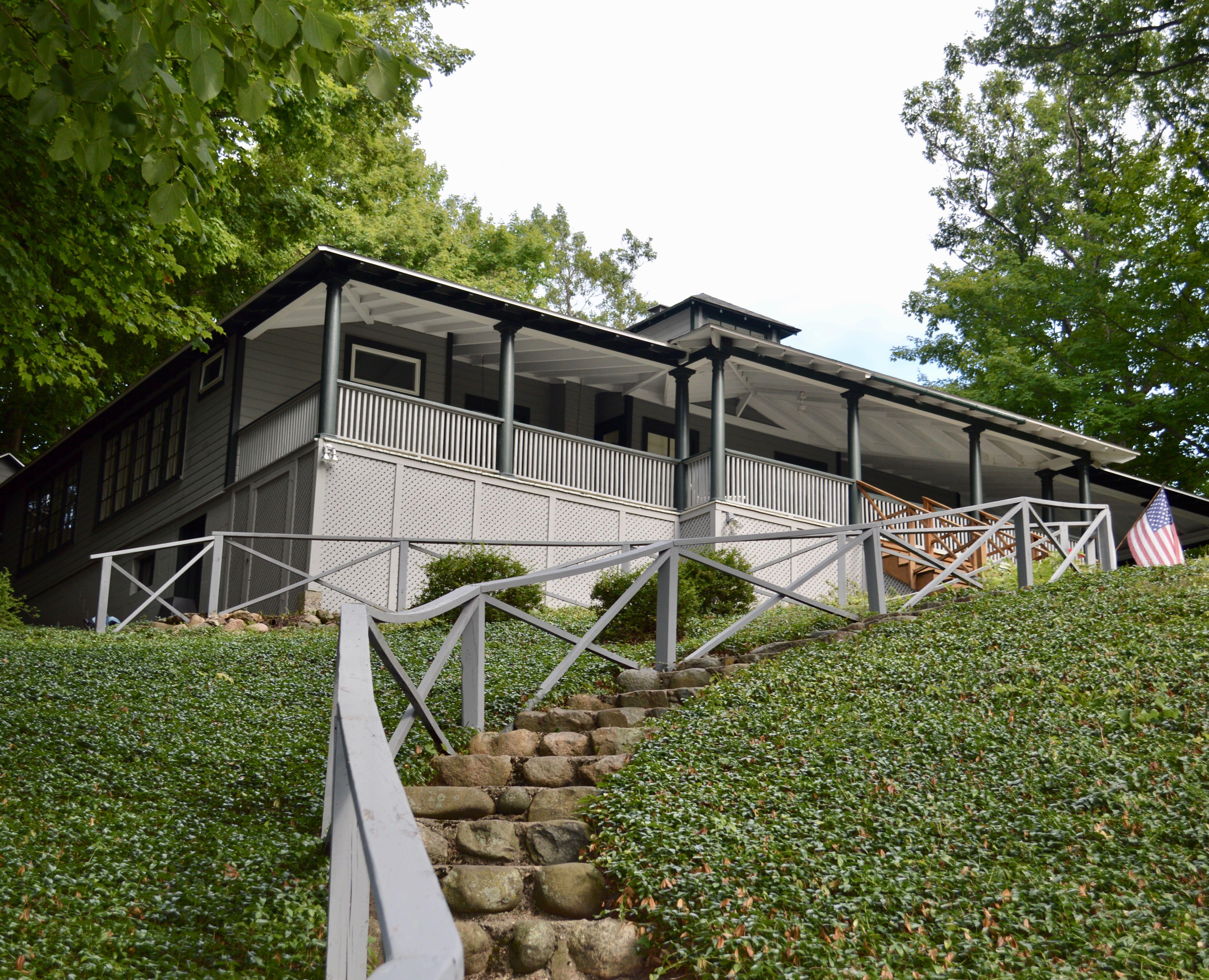 The Wedding Website of Annie Upton and Brayden Henry