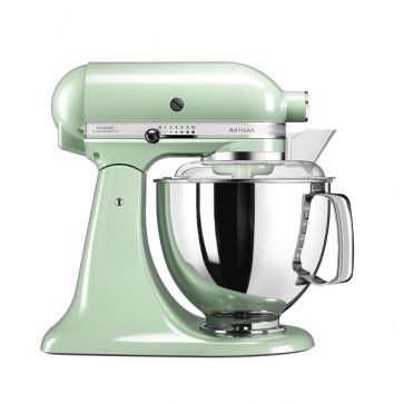 KitchenAid Artisan Stand Mixer, Pistacchio